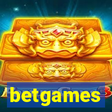 betgames