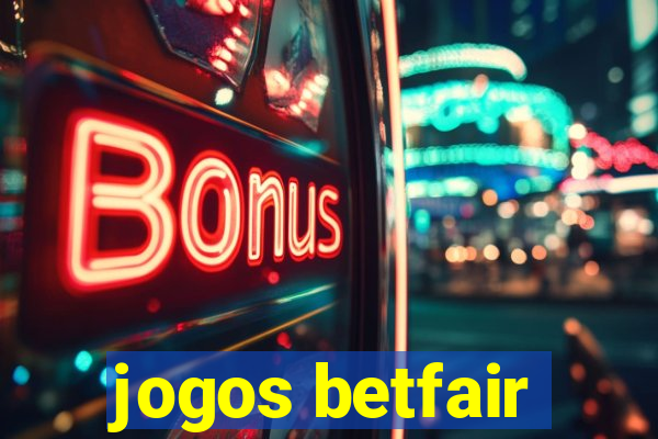 jogos betfair