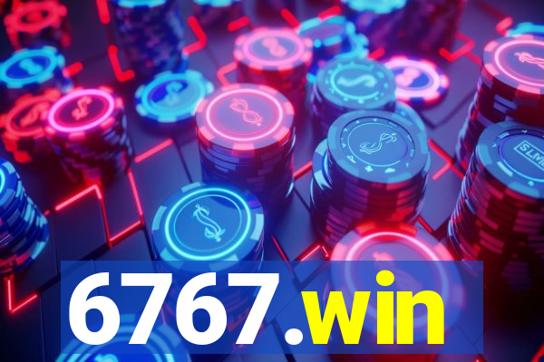 6767.win