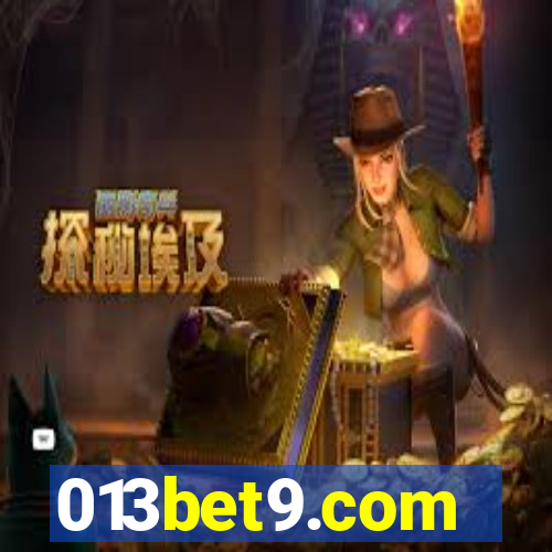 013bet9.com