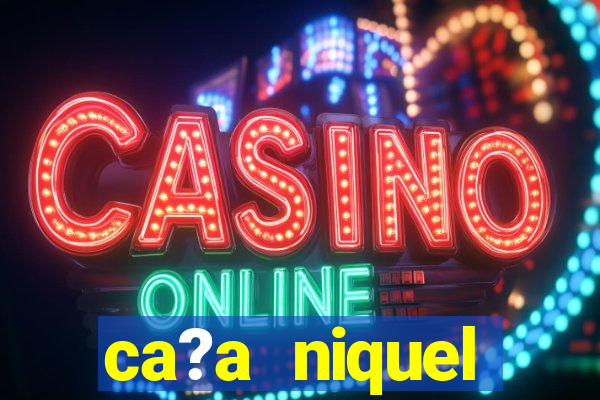 ca?a niquel starburst slot