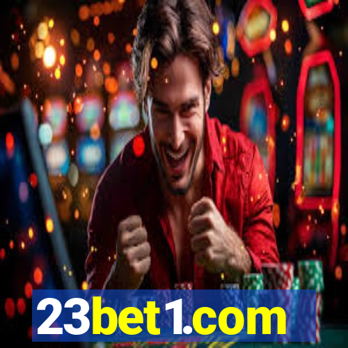 23bet1.com