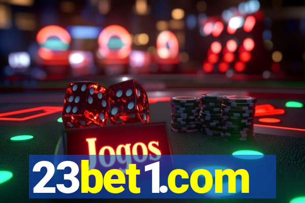 23bet1.com