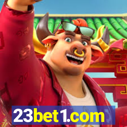 23bet1.com