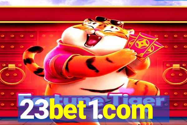 23bet1.com