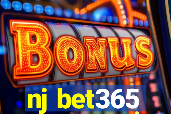 nj bet365