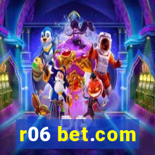 r06 bet.com