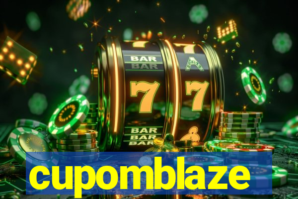 cupomblaze