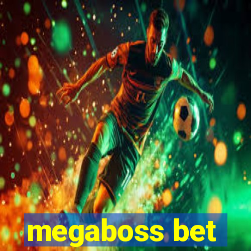 megaboss bet