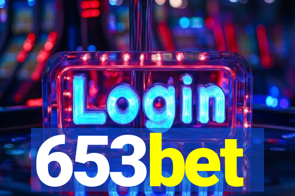 653bet