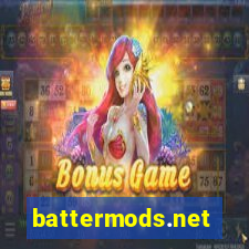 battermods.net