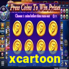 xcartoon