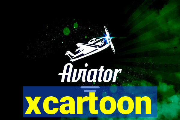 xcartoon