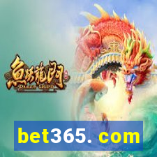 bet365. com