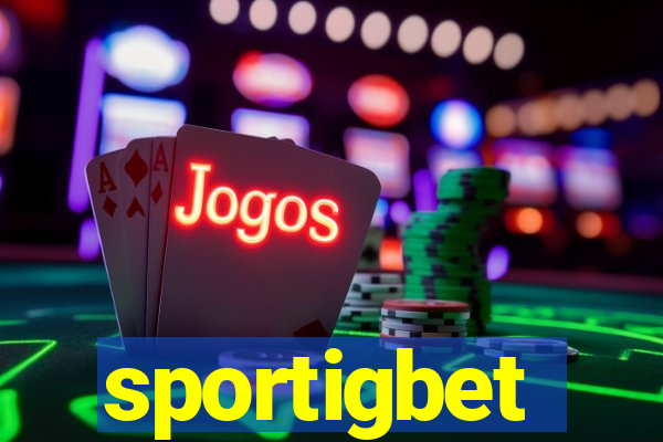 sportigbet