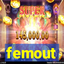 femout