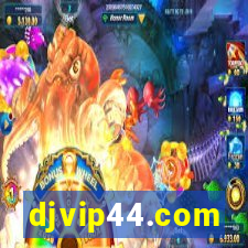 djvip44.com