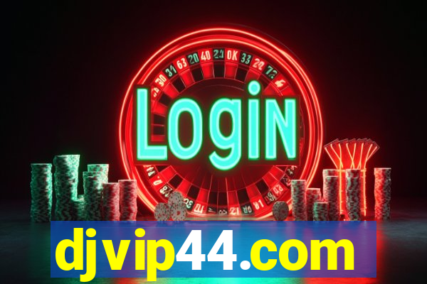 djvip44.com