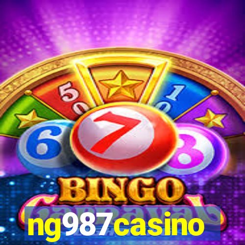 ng987casino