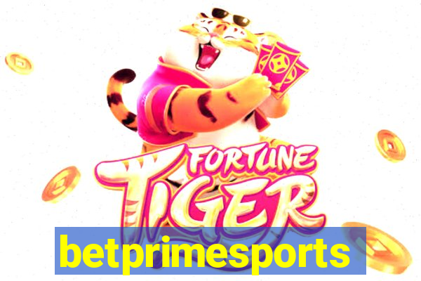 betprimesports