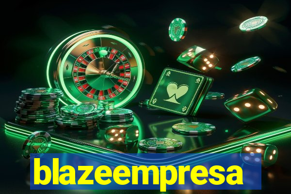 blazeempresa