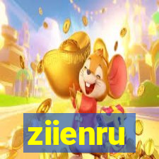 ziienru