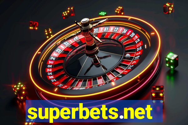 superbets.net