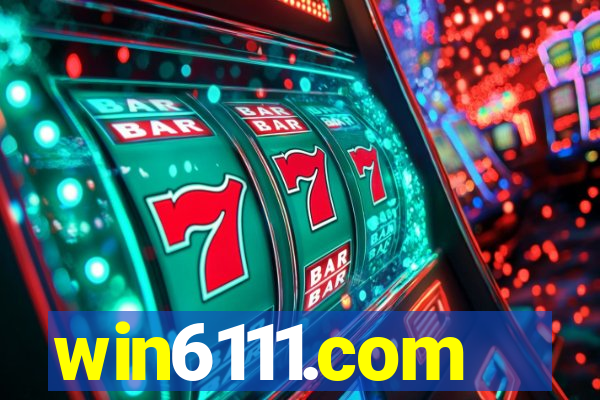 win6111.com