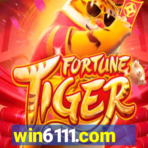 win6111.com