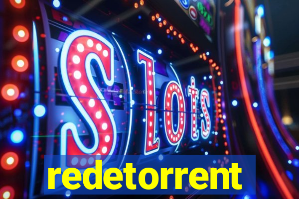 redetorrent