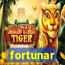 fortunar