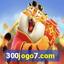 300jogo7.com