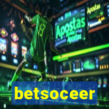 betsoceer