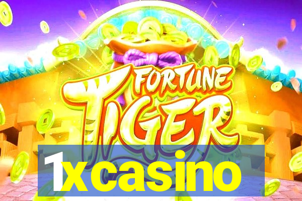 1xcasino