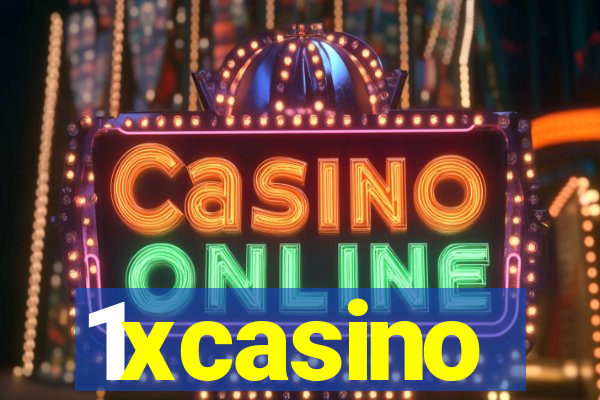 1xcasino