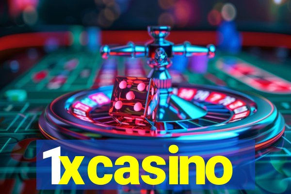 1xcasino