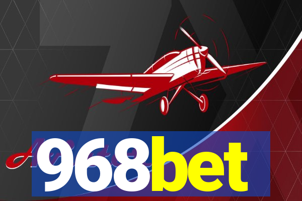 968bet