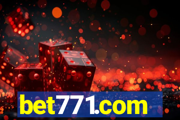 bet771.com