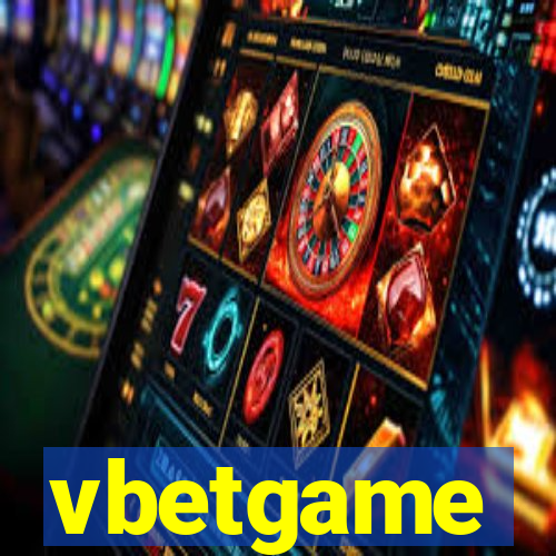 vbetgame