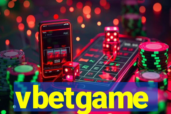 vbetgame