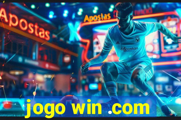 jogo win .com