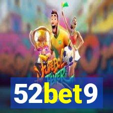 52bet9