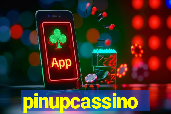 pinupcassino