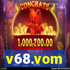 v68.vom