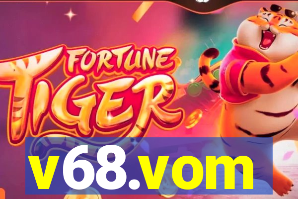 v68.vom