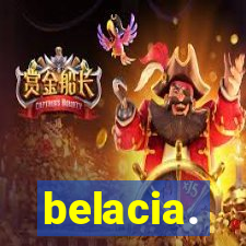 belacia.