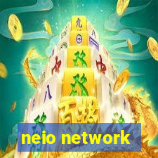 neio network