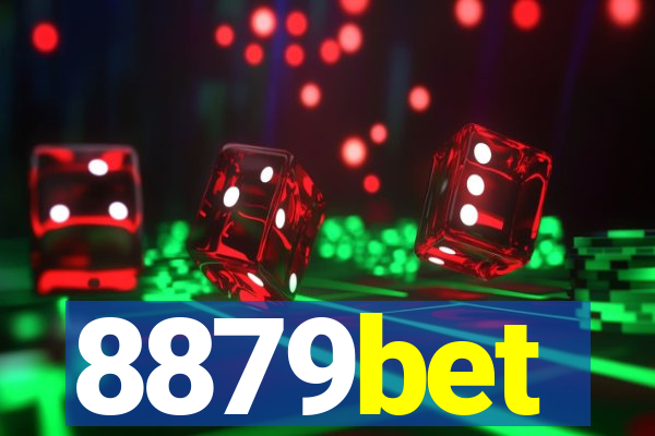 8879bet