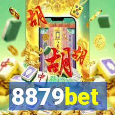 8879bet