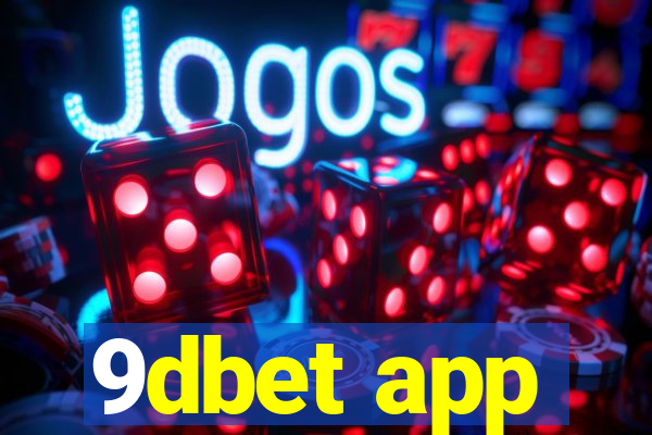 9dbet app